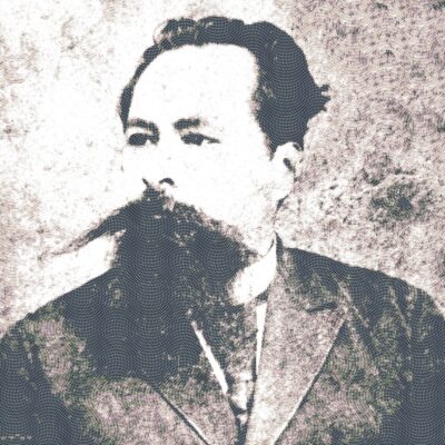 Efeméride 20: El Gral. Buenaventura Maldonado triunfa en la batalla de Cuchicuche