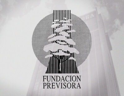EFE 51: Ampliación de la Fundación Previsora: la conservación
