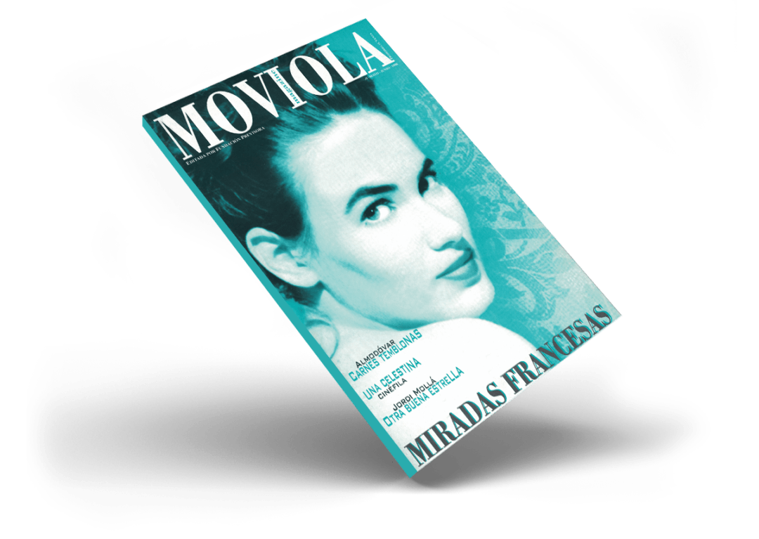 Revista Moviola